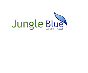 Design de Logo par jungle designer pour Thomas Coulson | Design : #2674154