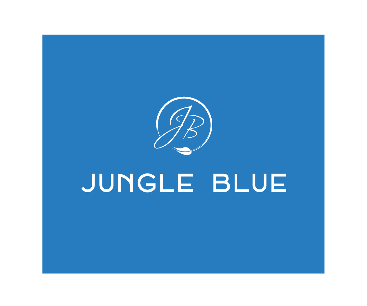 Design de Logo par alidsmythe pour Thomas Coulson | Design #2629465