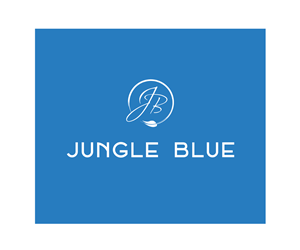 Logo Design by alidsmythe