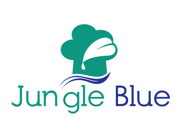 Design de Logo par Sujon pour Thomas Coulson | Design #2667418