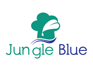 Logo-Design von Sujon für Thomas Coulson | Design #2667418