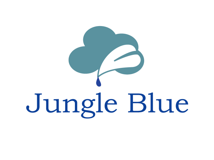 Diseño de Logo por Sujon para Thomas Coulson | Diseño #2667433