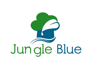 Design de Logo par Sujon pour Thomas Coulson | Design : #2667444