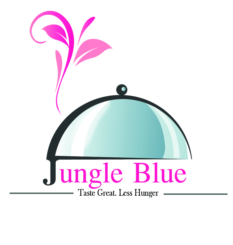 Diseño de Logo por Antony147 para Thomas Coulson | Diseño #2701836