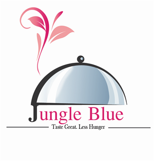 Design de Logo par Antony147 pour Thomas Coulson | Design : #2701836