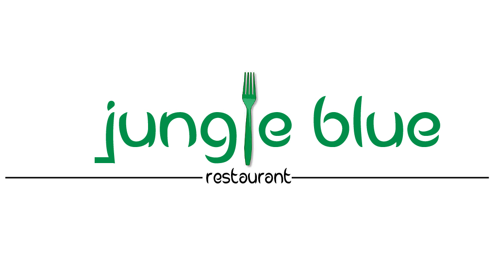 Diseño de Logo por Antony147 para Thomas Coulson | Diseño #2702721