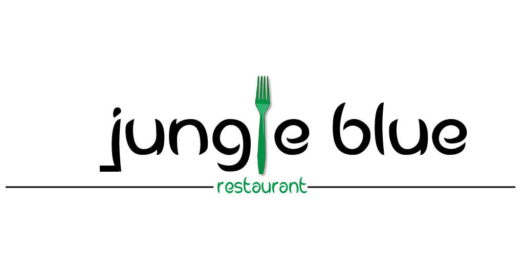 Diseño de Logo por Antony147 para Thomas Coulson | Diseño #2702935