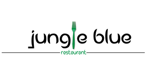 Design de Logo par Antony147 pour Thomas Coulson | Design : #2702935