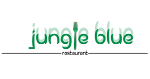 Design de Logo par Antony147 pour Thomas Coulson | Design : #2702983