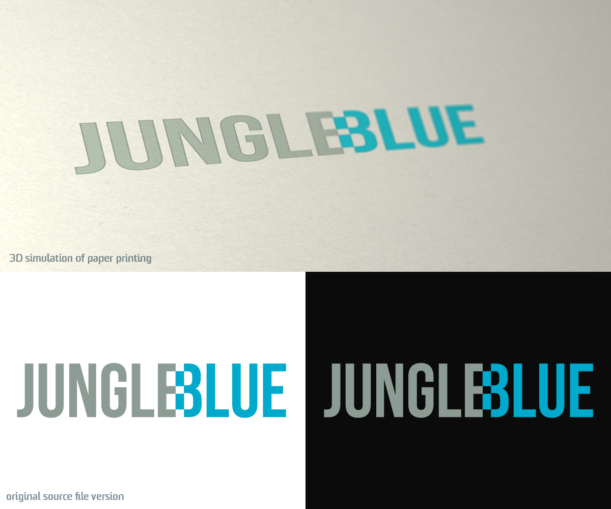 Logo Design by Anthony for Thomas Coulson | Design #2653867