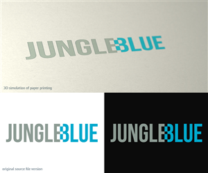 Logo-Design von Anthony für Thomas Coulson | Design #2653867