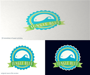 Design de Logo par Anthony pour Thomas Coulson | Design : #2653868