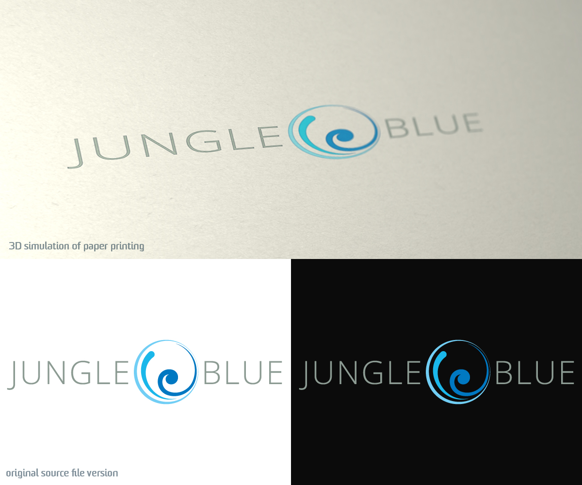 Logo Design by Anthony for Thomas Coulson | Design #2653871