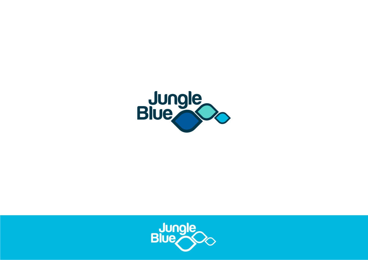 Logo Design by Amduat Design for Thomas Coulson | Design #2618272