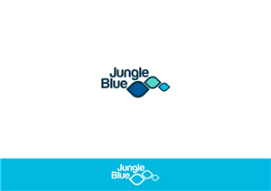 Design de Logo par Amduat Design pour Thomas Coulson | Design : #2618272