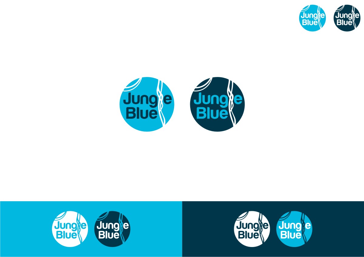 Logo Design by Amduat Design for Thomas Coulson | Design #2691537