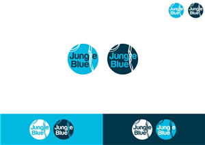 Design de Logo par Amduat Design pour Thomas Coulson | Design : #2691537