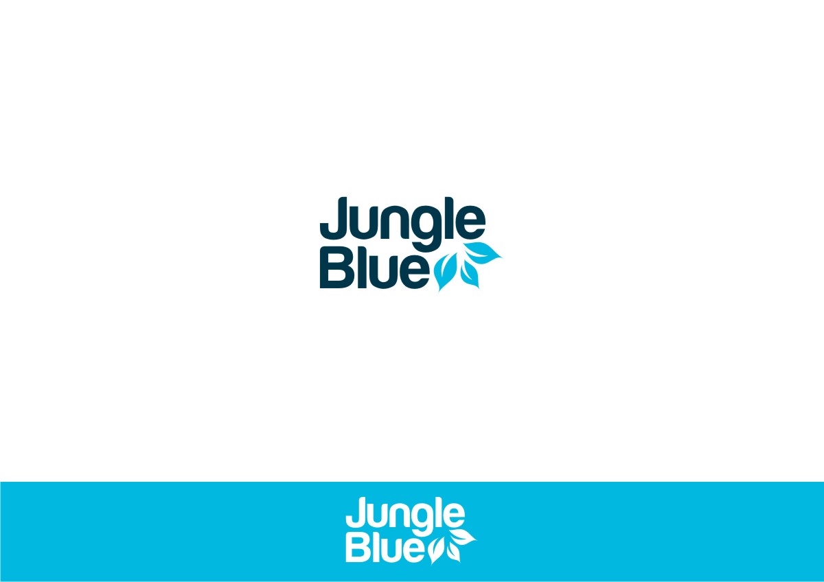 Design de Logo par Amduat Design pour Thomas Coulson | Design #2698891