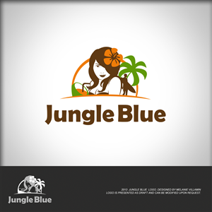Logo-Design von mvillamin für Thomas Coulson | Design #2666517