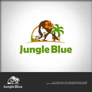 Design de Logo par mvillamin pour Thomas Coulson | Design : #2666519