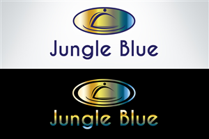 Logo-Design von Bonaro Designs für Thomas Coulson | Design #2667675