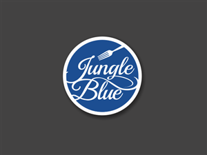 Design de Logo par Ample Designs pour Thomas Coulson | Design : #2650615