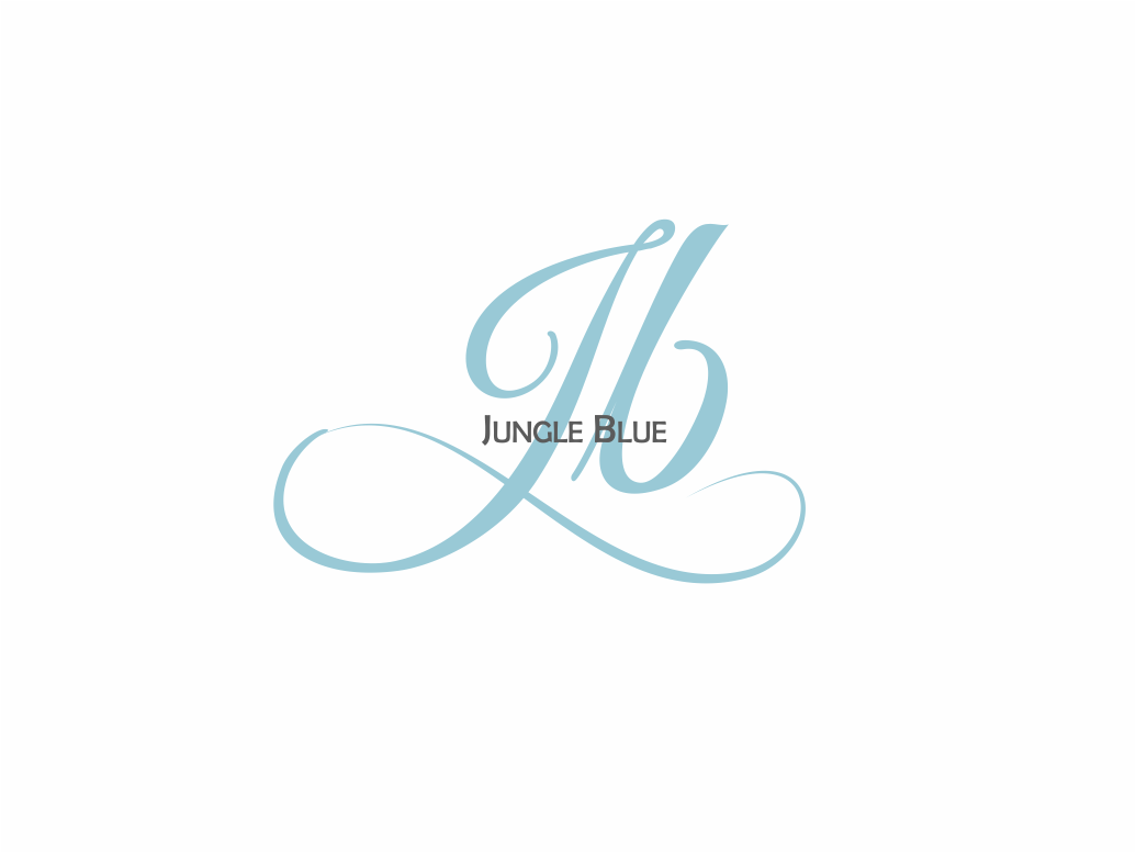 Logo Design by Ample Designs for Thomas Coulson | Design #2650632