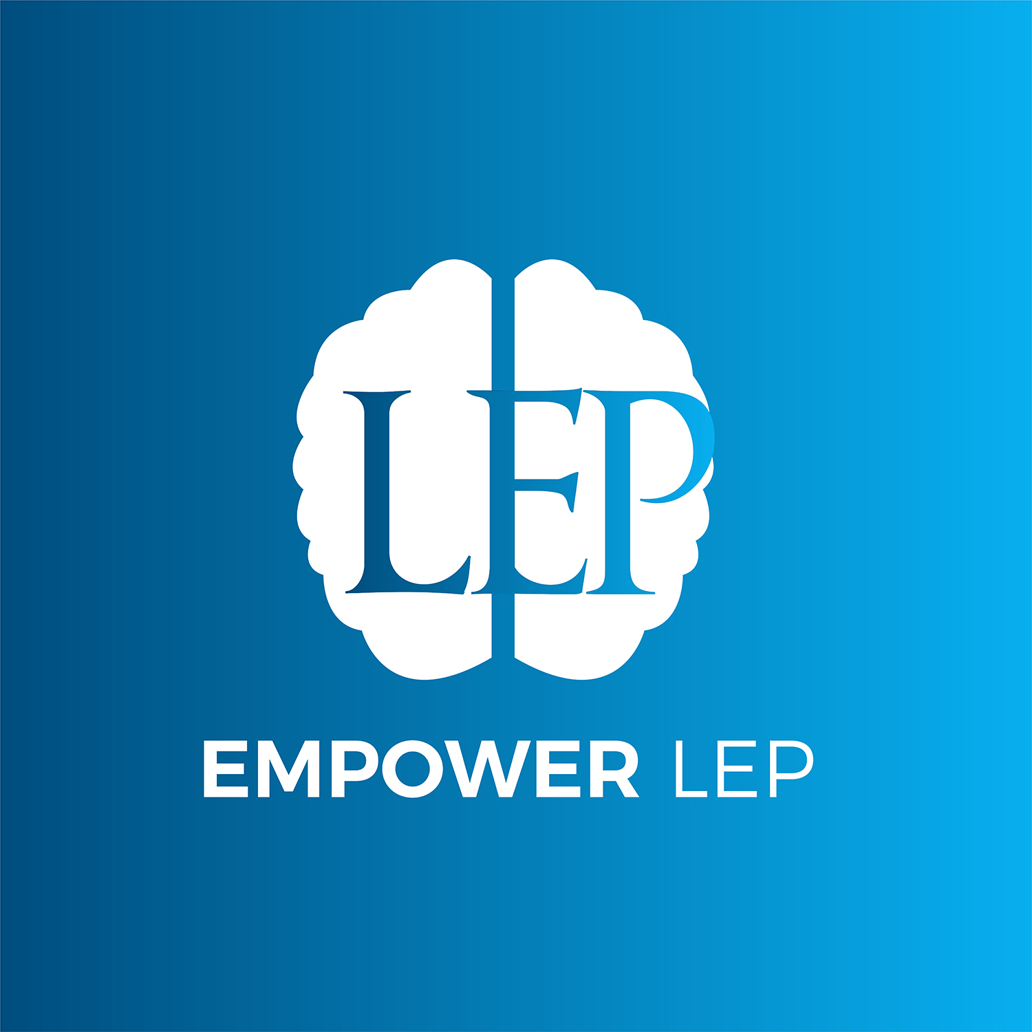Logo Design by FirCreative for this project | Design #15771123