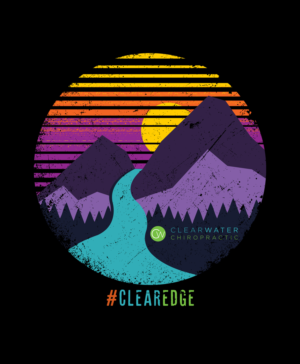 T-shirt Design by erwin87 for this project | Design #15723593