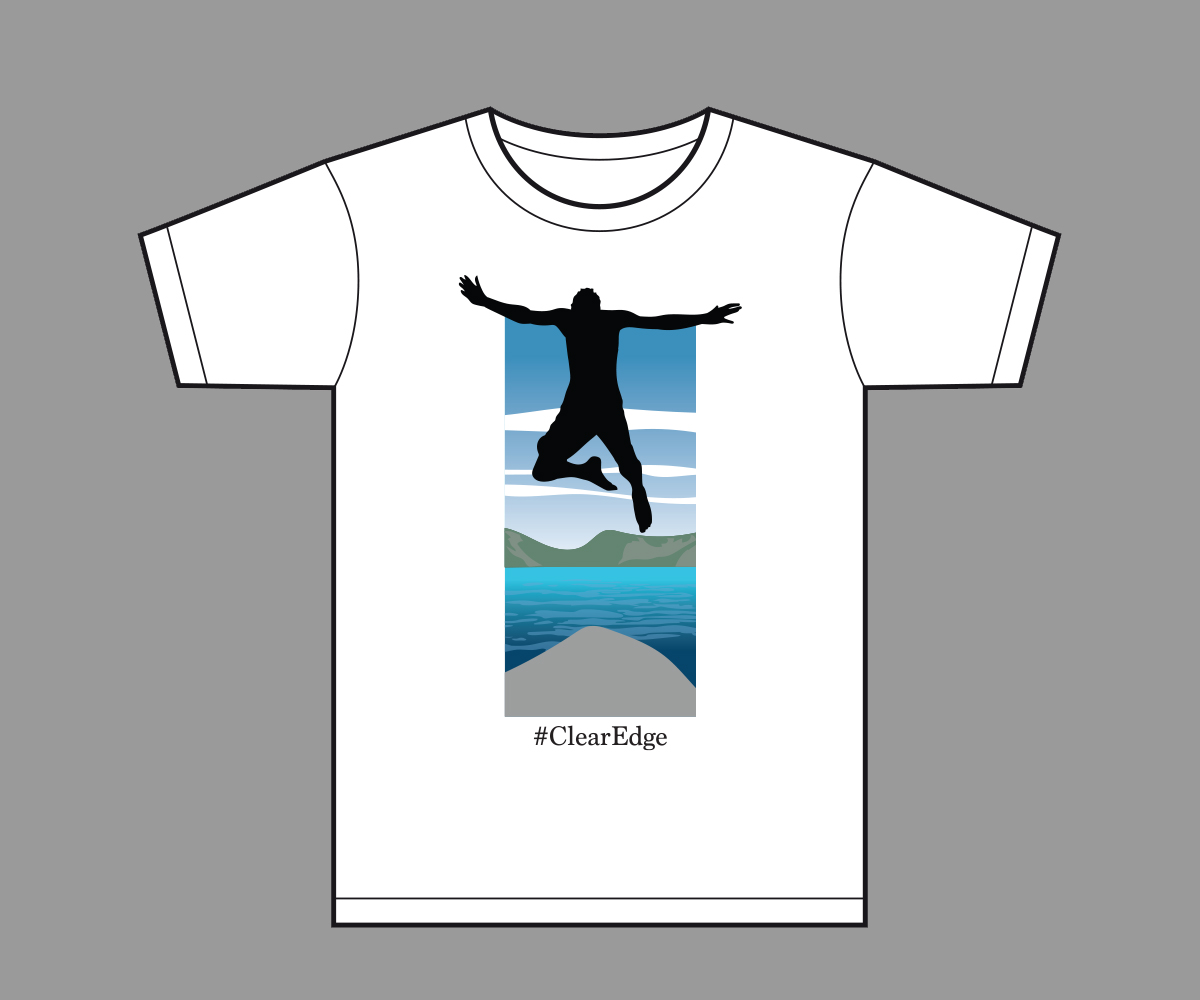 T-shirt Design by budiutomobudiutomo2015 for this project | Design #15711245