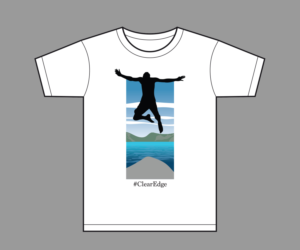 T-shirt Design by budiutomobudiutomo2015 for this project | Design #15711245