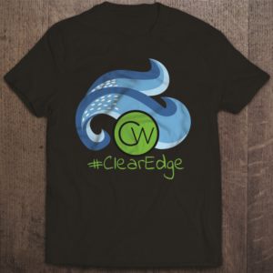 T-shirt Design by SAI DESIGNS for this project | Design: #15706244