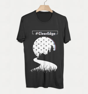 T-shirt Design by FrutlWorks for this project | Design #15709351