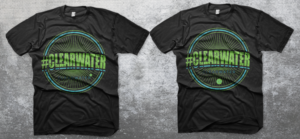 T-shirt Design by OT Design for this project | Design: #15722588