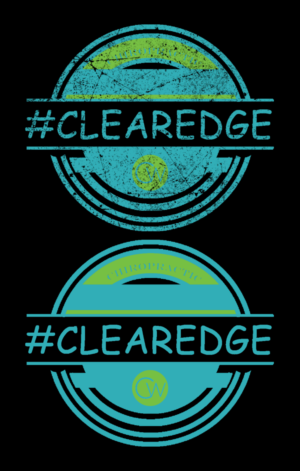 T-shirt Design by OT Design for this project | Design: #15725781