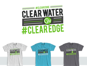 T-shirt Design by daniels for this project | Design #15697514