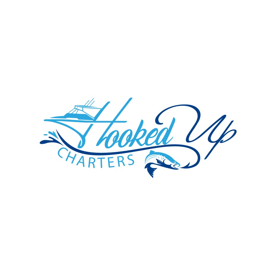 Logo Design by creative.bugs for this project | Design #15729469
