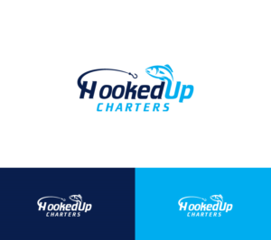 Logo Design by ecorokerz
