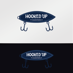 Logo Design by Blue Moon Design