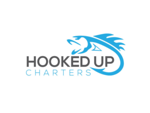 Logo Design by Philip 3