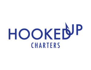 Logo Design by Jacquelyn Morris