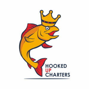 Logo Design by AL 10
