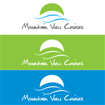 Logo Design by riki