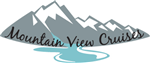 Logo Design by E