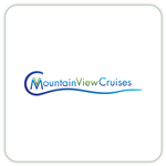 Logo-Design von Alistair Lawson für Mountain View Cruises | Design: #38918
