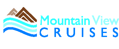 Design de Logo par Bronte Creative Design pour Mountain View Cruises | Design #39608