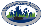 Logo Design by Cheri Moran Design