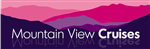 Design de Logo par smallwhitespace pour Mountain View Cruises | Design #41775