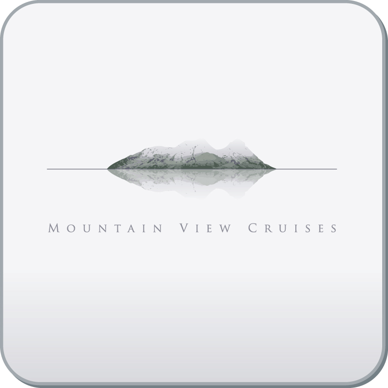 Design de Logo par sD pour Mountain View Cruises | Design #38312