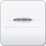 Design de Logo par sD pour Mountain View Cruises | Design #38312